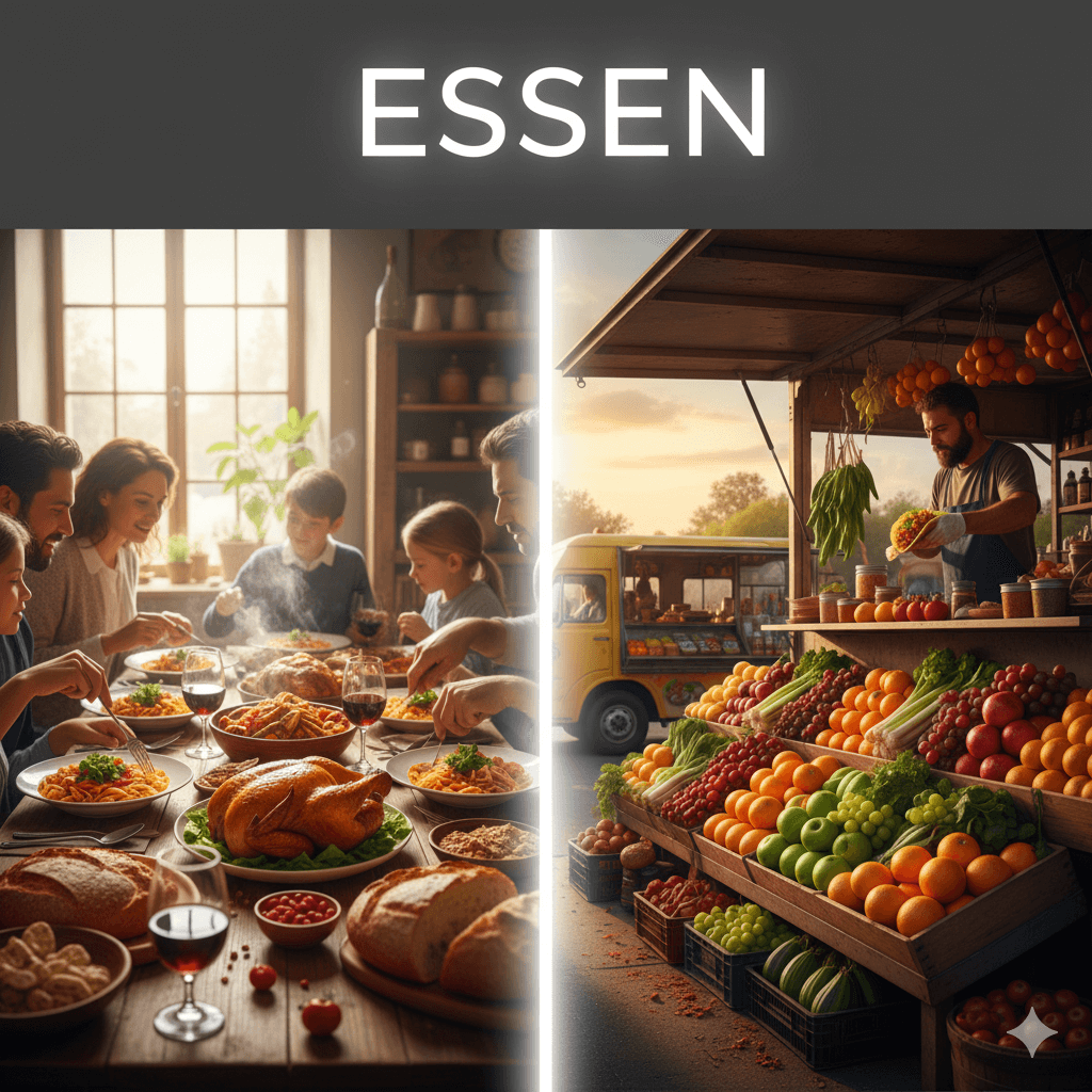 Essen
